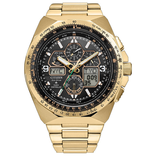 JY8144-50E