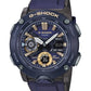 Casio G-Shock GA-2000-2A