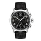 Tissot Chrono L 42mm - T116.417.16.052.00