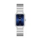 Tissot SRV 30mm - T160.110.11.043.00