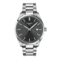 Tissot PR 100 40mm - T150.410.11.081.00