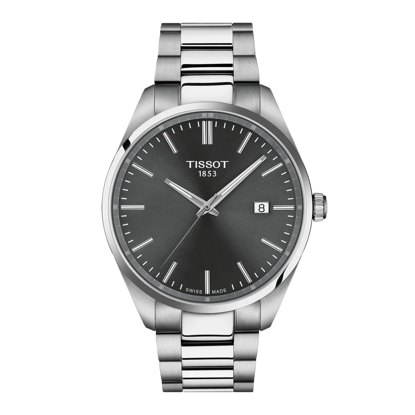 Tissot PR 100 40mm - T150.410.11.081.00
