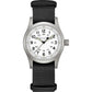 Hamilton Khaki Field Mechanical