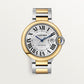 Cartier Ballon Bleu De Cartier Watch, 42mm