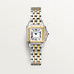 Cartier Panthere De Cartier Watch, Small Model
