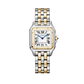 Cartier Panthère De Cartier Watch, Medium Model