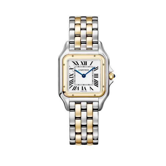 Cartier Panthère De Cartier Watch, Medium Model