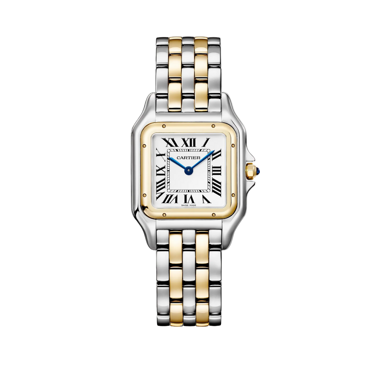 Cartier Panthère De Cartier Watch, Medium Model