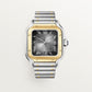 Cartier Santos De Cartier Watch, Large Model