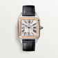 Cartier Santos-Dumont Watch, Large Model