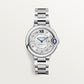 Cartier Ballon Bleu De Cartier Watch 33mm