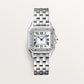 Cartier Panthère De Cartier Watch Medium Model
