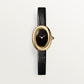 Cartier Baignoire Watch, Mini Model