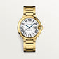 Cartier Ballon Bleu De Cartier Watch, 36mm