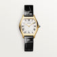 Cartier Tortue Watch, Small Model, High-Autonomy