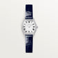 Cartier Tortue Watch, Mini Model, High-Autonomy