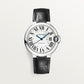 Cartier Ballon Bleu De Cartier Watch, 36mm