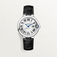 Cartier Ballon Bleu De Cartier Watch, 33mm