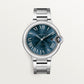Cartier Ballon Bleu De Cartier Watch 40mm