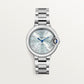 Cartier Ballon Bleu De Cartier Watch 33mm
