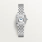Cartier Panthère De Cartier Watch Mini Model