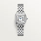 Cartier Panthère De Cartier Watch, Small Model