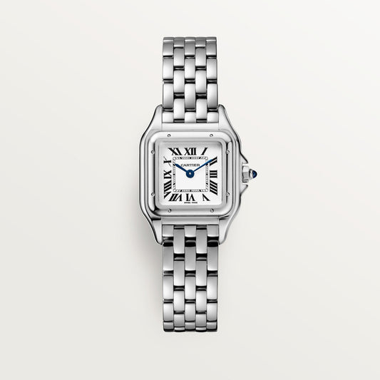 Cartier Panthère De Cartier Watch, Small Model