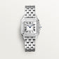 Cartier Panthère De Cartier Watch Medium Model