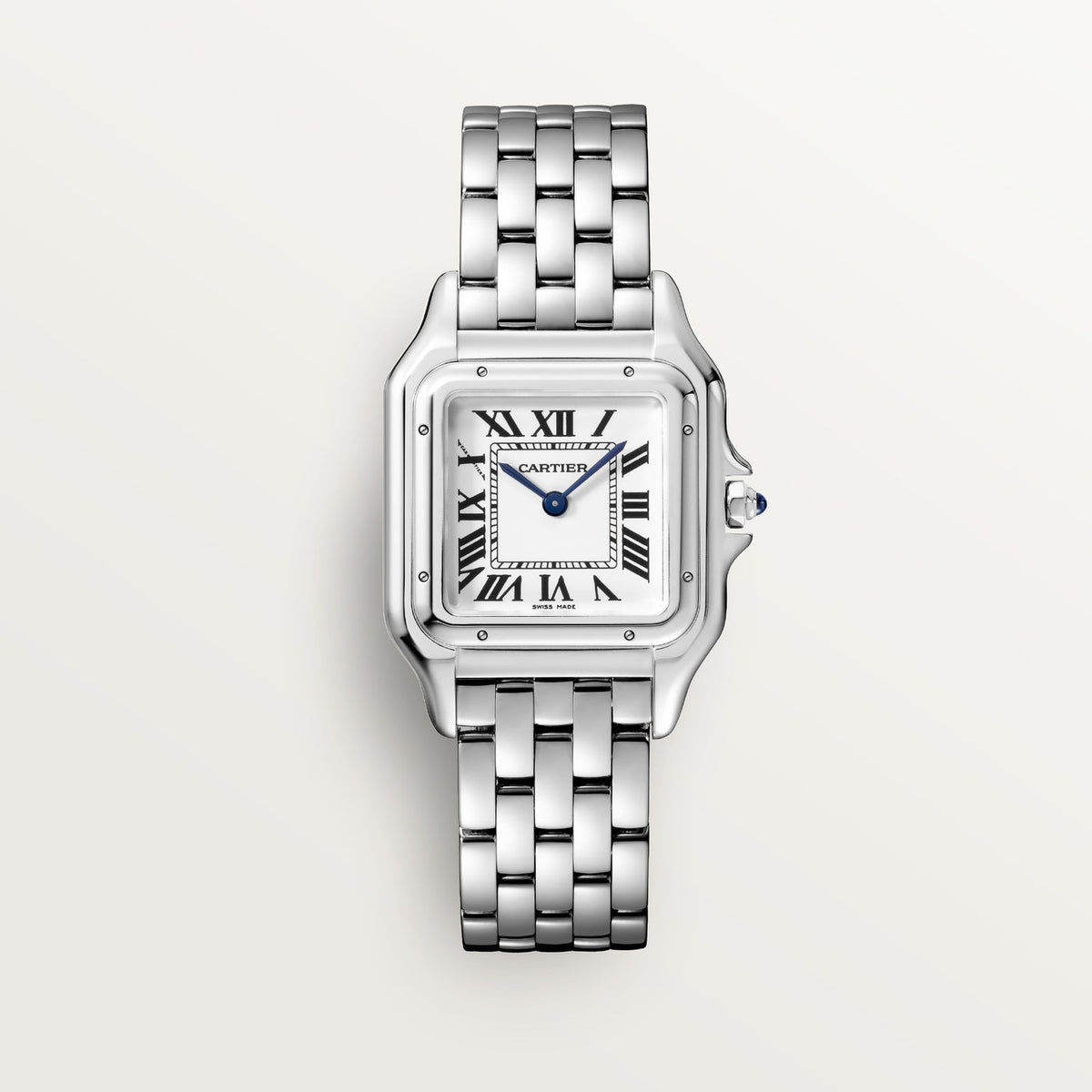Cartier Panthère De Cartier Watch Medium Model