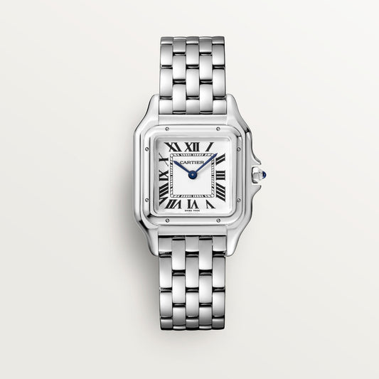 Cartier Panthère De Cartier Watch Medium Model