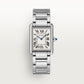 Cartier Tank Must Watch, Large Model