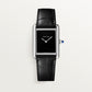 Cartier Tank Must Watch, Large Model