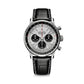Navitimer B01 Chronograph 43