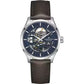 Hamilton Jazzmaster Skeleton Auto