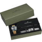 Hamilton American Classic Intra-matic Chronograph H