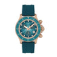 Tissot Seastar 1000 Quartz Chronograph 38mm - T120.217.37.041.00
