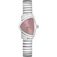 Hamilton Ventura S Quartz