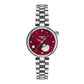Tissot Desir 29.6mm - T152.223.11.426.00