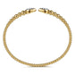 BG5048-6Y45JJ