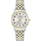 Bulova TT Ladies Jub Style Band 98M139