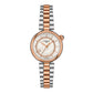 Tissot Désir 28mm - T152.207.22.111.00