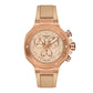 Tissot T-Race 38mm - T141.817.37.501.00