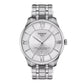Tissot Chemin Des Tourelles 42mm - T139.407.11.038.00