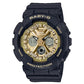 Casio Baby-G BA130-1A3