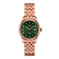 Tissot Le Locle 29mm - T006.207.33.096.00