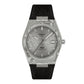 Tissot PRX Damascus Steel 38mm - T137.807.96.081.00