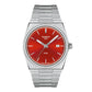 Tissot PRX 40mm - T137.410.11.421.00