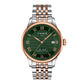 Tissot Le Locle 39.3mm - T006.407.22.093.01