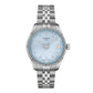 Tissot Ballade 34mm - T156.210.11.351.00