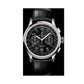 Breitling Premier B01 Chronograph 42 — Black Dial